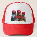 Search for trump 2024 accessories Donald
