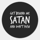 Search for traditional culture stickers Fun