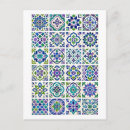 Search for purple green postcards Collage