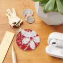 Search for japanese cherry blossom key rings Floral