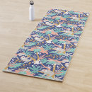 Search for sloth yoga mats Slow