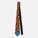 Search for ecuador ties Flag