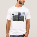 Search for oak tree tshirts Rustic