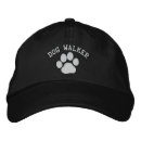 Search for dog walker hats Pet sitter