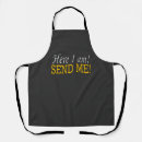 Search for bible verse quote aprons Faith