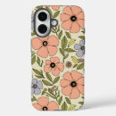 Search for fantasy iphone cases Flower