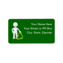 Search for reuse return address labels Symbol