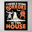 Search for horror house posters Ghost