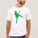 Search for electric green tshirts Music