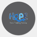 Search for blue awareness ribbon stickers Cute
