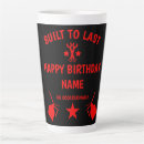 Search for seventy years mugs Funny 70th birthday