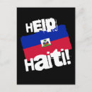 Search for haiti postcards Flag