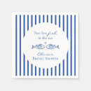 Search for fish napkins Coastal