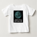 Search for space baby clothes Planet