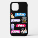 Search for k 12 Korean
