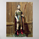 Search for the hermit posters Male