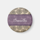 Search for zinnia magnets Floral