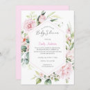 Search for honey bee gender reveal invitations Sweet as can be