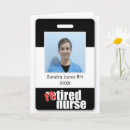 Search for nurse retirement Coworker