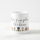 Search for homeowner coffee mugs Real estate