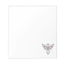 Search for christian notepads Religious