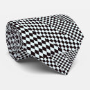 Search for chess suit accessories Chequered