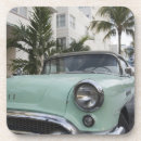 Search for bumper barware Car