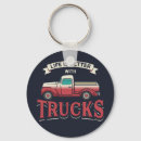 Search for trucker key rings Diesel