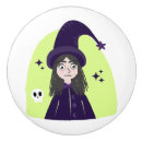 Search for witch knobs and pulls Magic