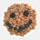 Search for cereal stickers Fruit
