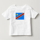 Search for kinshasa tshirts Congolese