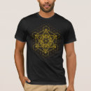 Search for mandala tshirts Spiritual