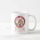 Search for rococo coffee mugs Princess