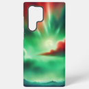 Search for cloud samsung cases Sky