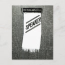 Search for suffragette postcards Movement
