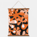 Search for 60s hippie posters tapestries Groovy