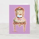 Search for bakery shop cards Pastry