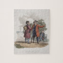 Search for cavalry puzzles Charles
