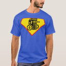 Search for tax season tshirts Excel