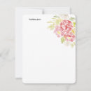 Search for mama note cards Mum
