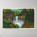 Search for ithaca posters Falls
