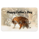 Search for awesome rectangular magnets Nature