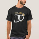 Search for 5th year anniversary tshirts Since