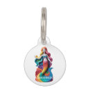 Search for bisexual pet supplies Transgender