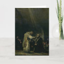 Search for lasted cards Teacher