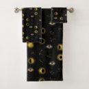 Search for celestial bath towels Eye