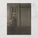 Search for vilhelm Nasjonalgalleriet