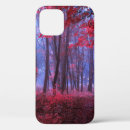 Search for pages iphone cases Old