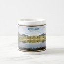 Search for bear lake mugs Colorado