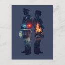 Search for officer postcards Policeman